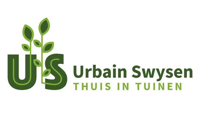 U&S Tuinwerken en Klusjesdienst​